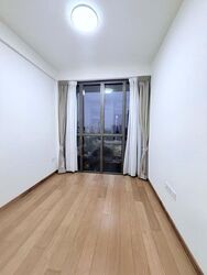 Park Place Residences At Plq (D14), Apartment #618415731